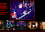 provide services in dark soundscapes instrumentals